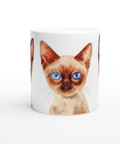 13dedbb3-055d-40e6-a504-4fad15617fd2