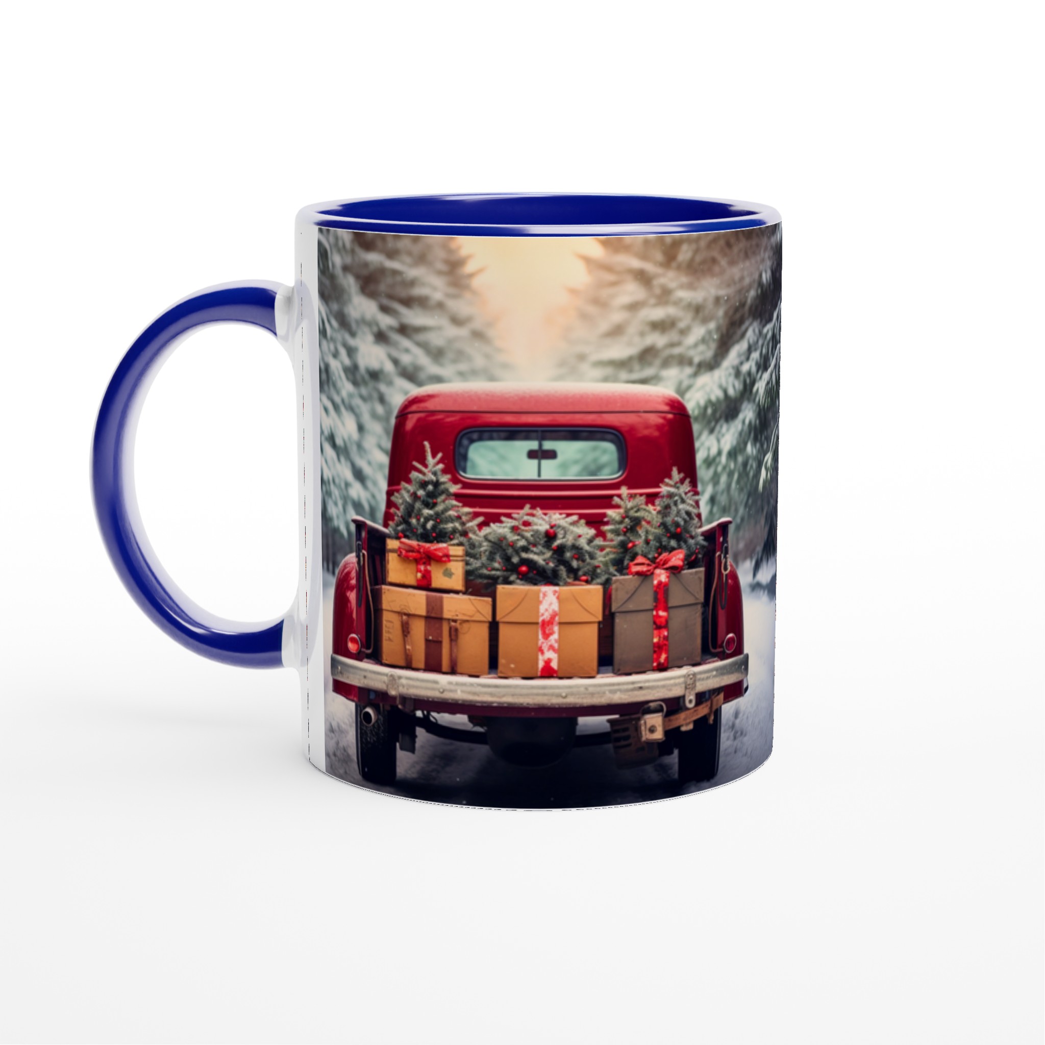 13e72caf-f665-4e1e-a7b4-92d339cc9f62.jpg 13e72caf-f665-4e1e-a7b4-92d339cc9f62