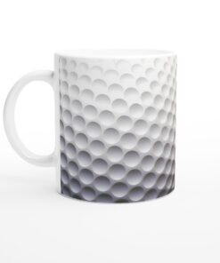 13e78c5f-44aa-4130-8f95-5e6859771d1d