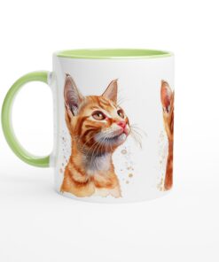 13e944c6-f103-414c-a762-0c6014b4def0