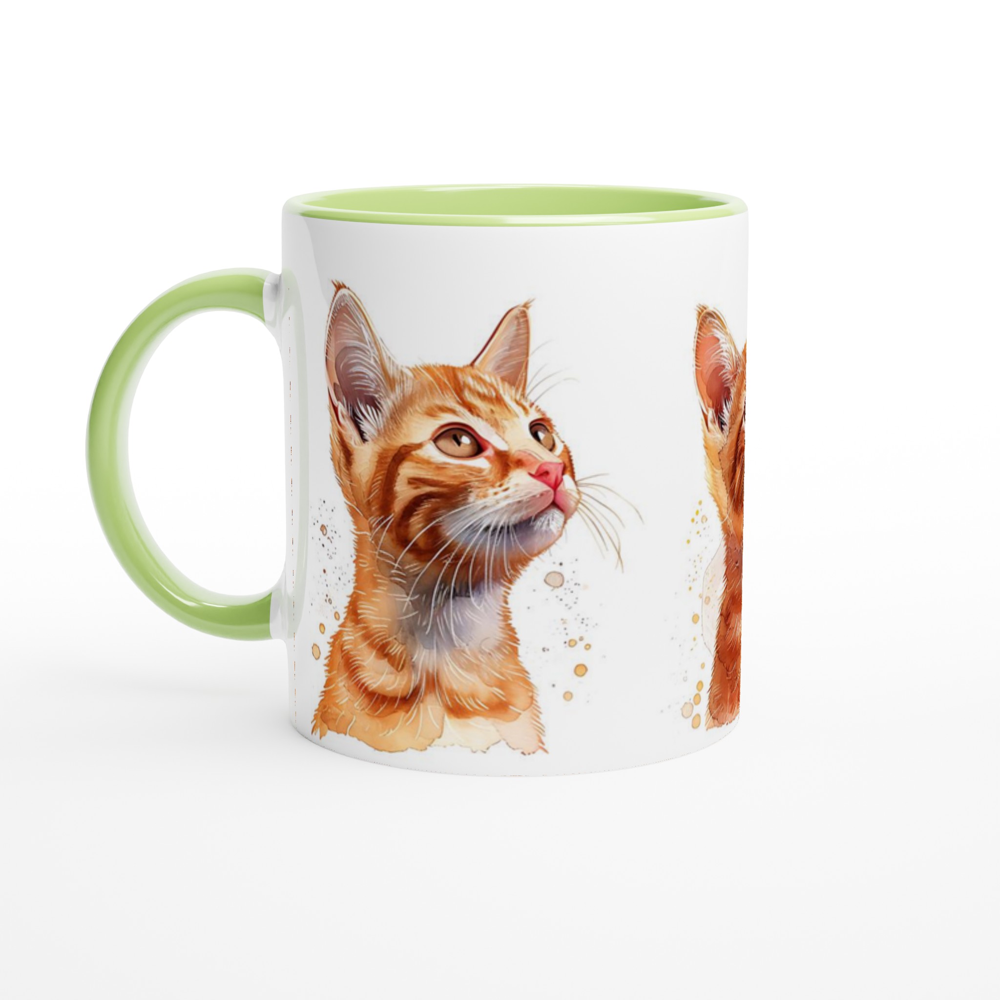 13e944c6-f103-414c-a762-0c6014b4def0