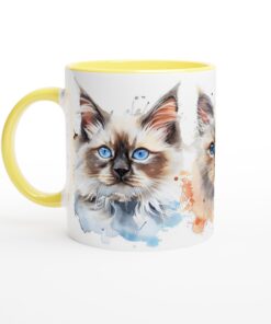 13eabf99-b47c-42fe-93d2-2254e98dfe47