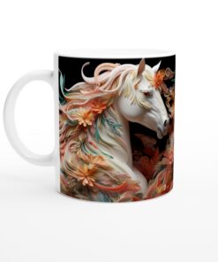 13edc662-6c55-477b-a153-6b95c7535142