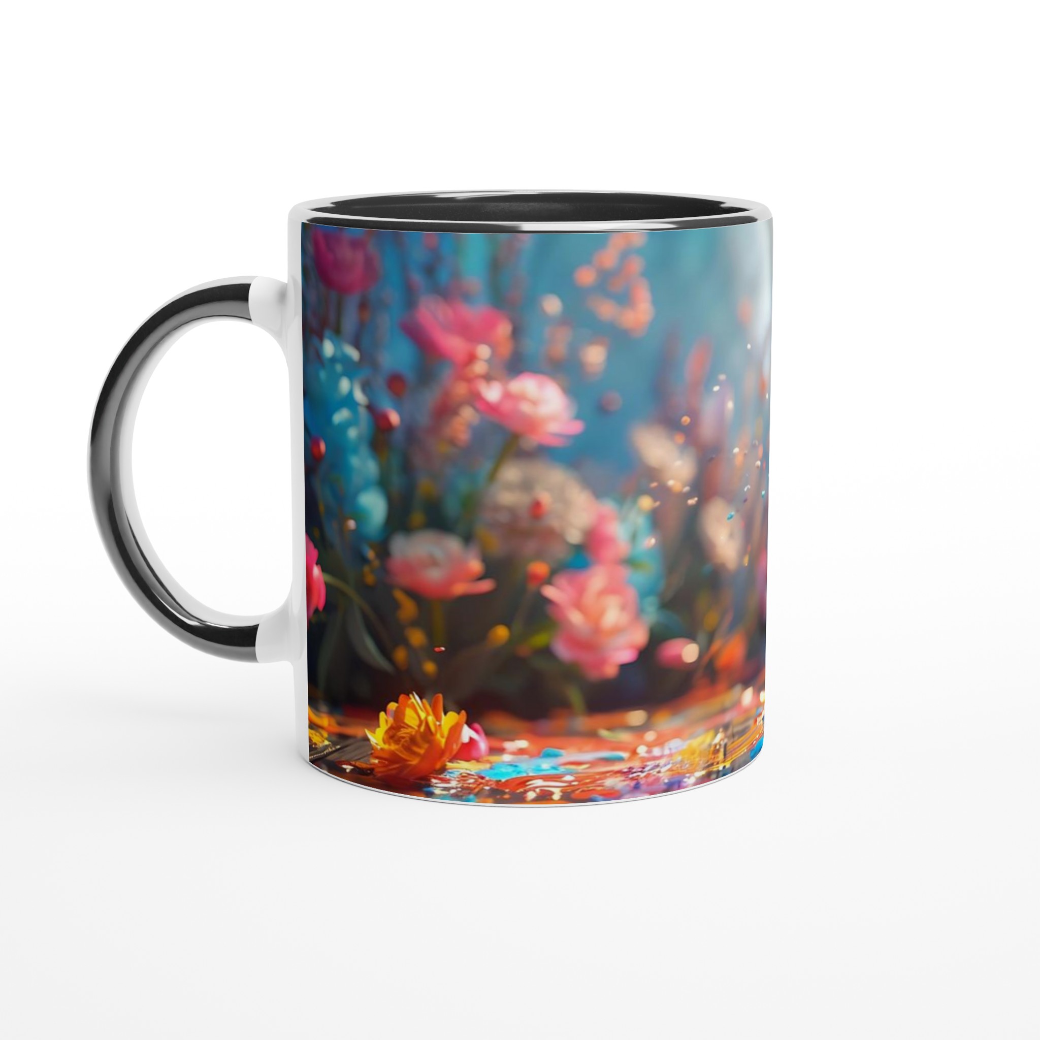 13eebcb8-4508-4cb1-909e-e8017568991c.jpg 13eebcb8-4508-4cb1-909e-e8017568991c