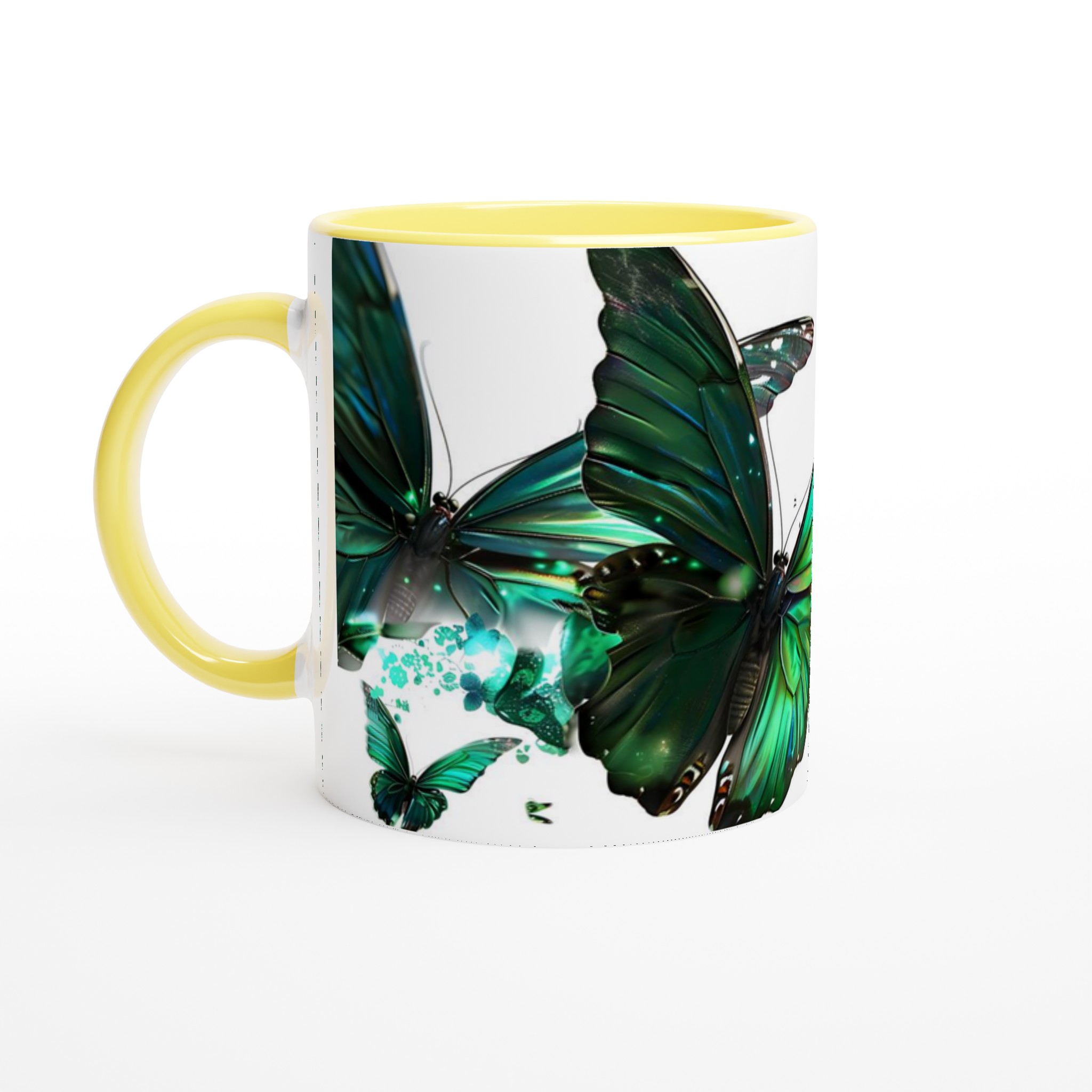 13f274b7-9d33-4c8a-bb0a-89815e4ab9ed.jpg 13f274b7-9d33-4c8a-bb0a-89815e4ab9ed