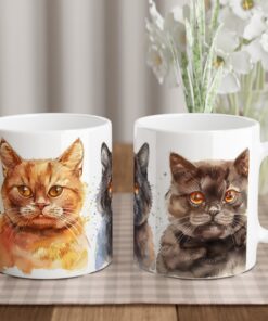 13f3caae-f899-46d7-8b91-ef1e563a618c