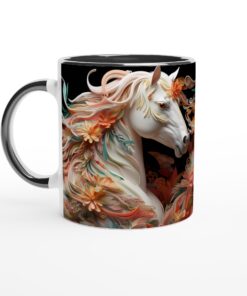 13f53850-8c79-4db1-b82c-c45d3a8a3e4c