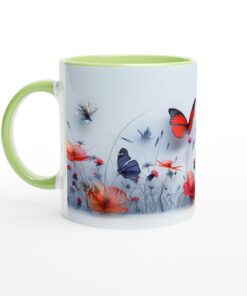 13f8fafc-1fb8-4267-8da8-8903a5f96706