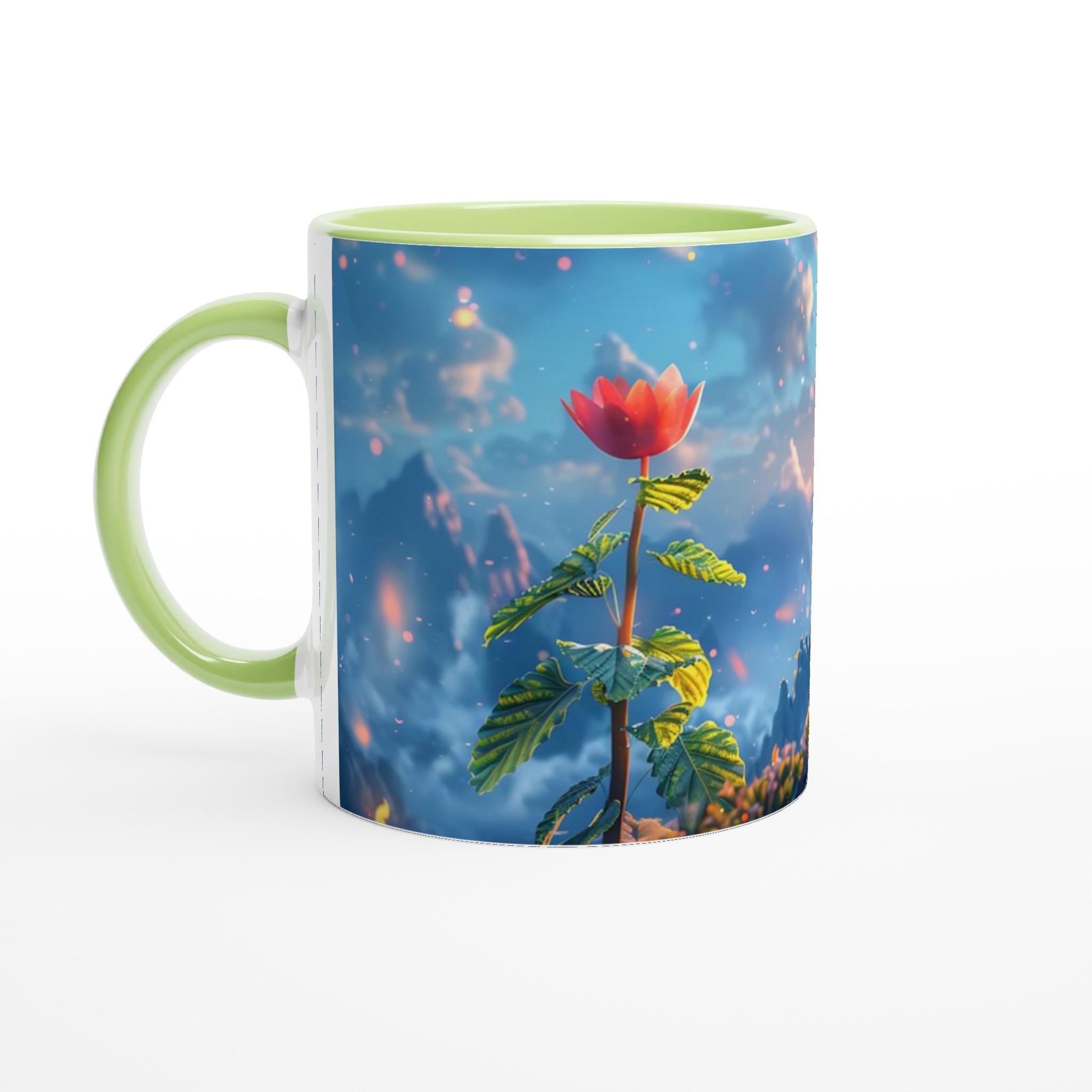 13fbde45-0f7b-42c3-8b65-9514a824c5f7.jpg 13fbde45-0f7b-42c3-8b65-9514a824c5f7