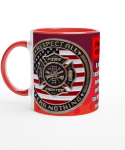 1401c210-b6f5-4362-99ab-b1966b00f23e