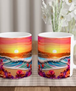 1403990c-18fc-4ba3-9413-c375b3eca007