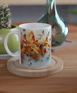 1405bb91-7502-42e9-8b1d-06e6d4b9fec3