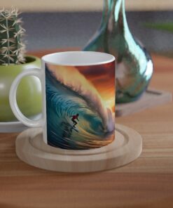 14068e62-6b4b-44d1-87a5-ba6aa178e18a