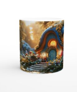 140d64b4-b048-4c09-9ee1-5039d9ee467b