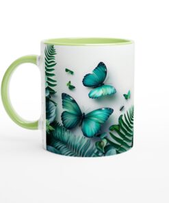 140ea5a9-e7c3-47b6-acf0-e6fe42bc39ec