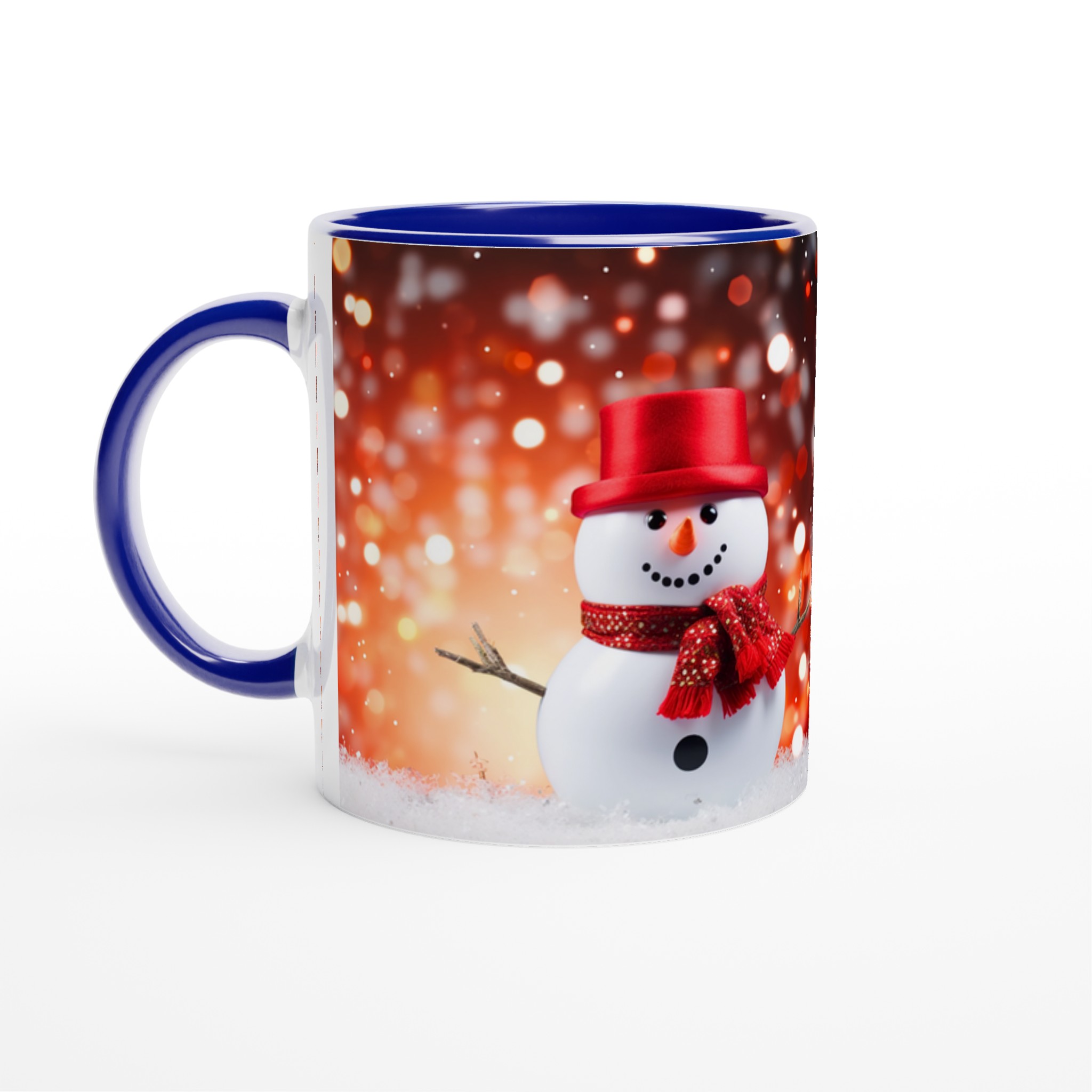 1414407c-de8a-449d-8b77-2d3add6b786b.jpg 1414407c-de8a-449d-8b77-2d3add6b786b