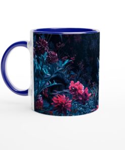 14147b04-50e4-470d-81e6-ae8152a40b6e