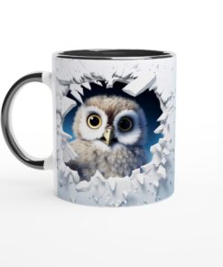 14161ac3-fdf1-4f55-9d5c-6386476222ee