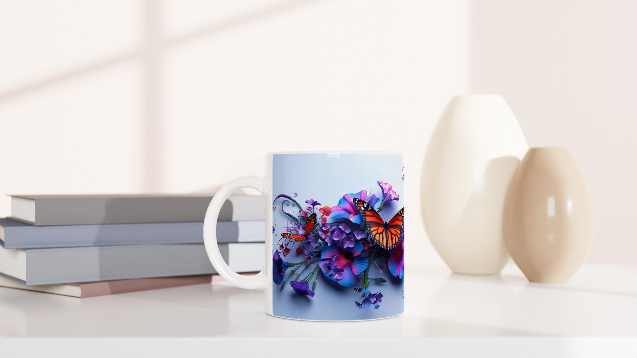 14167f60-00b6-46bd-a463-5c08c9e1962e.jpg 14167f60-00b6-46bd-a463-5c08c9e1962e