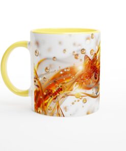 141d5046-477a-4f60-b582-0e93e7532cfd