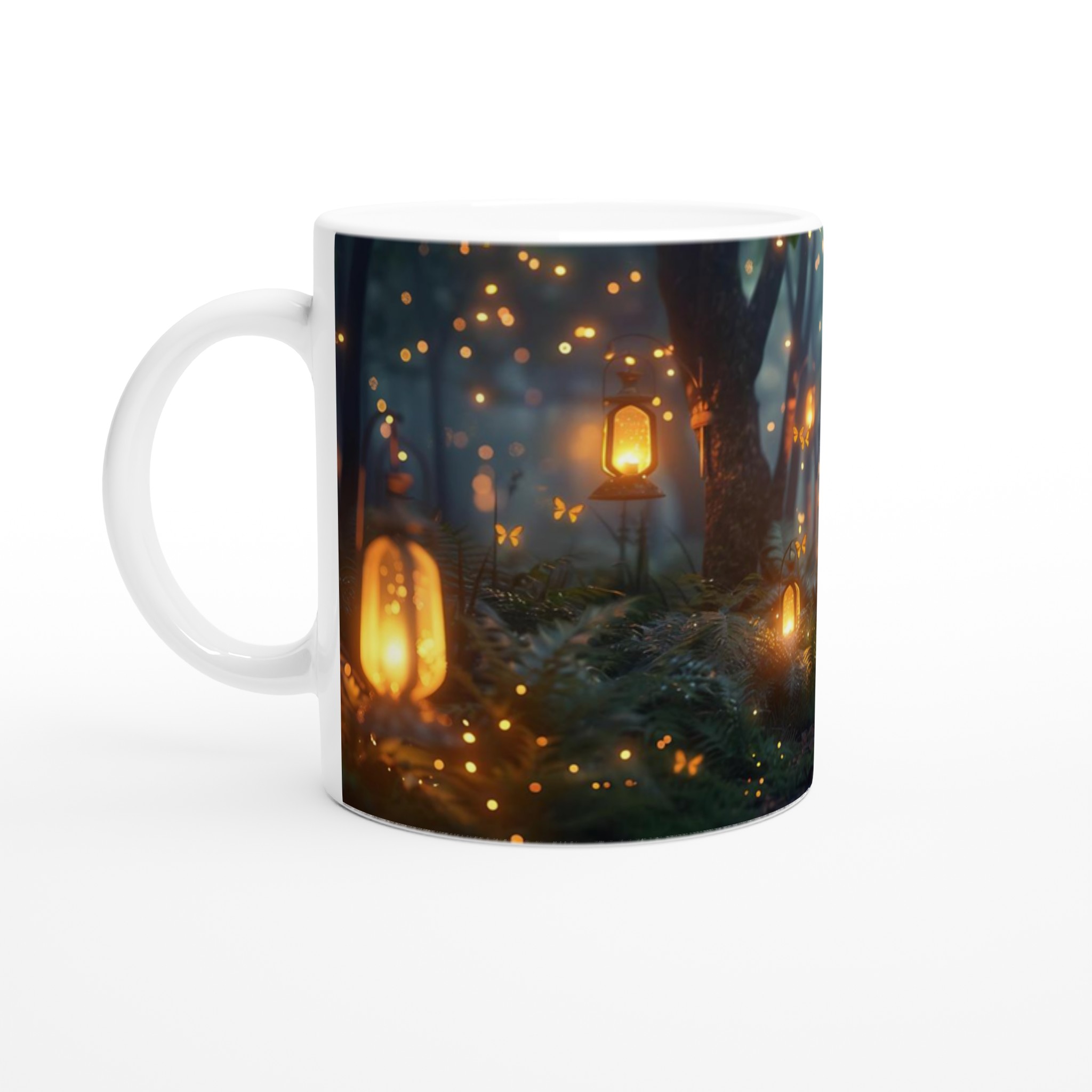 142ae5cd-08f3-4afb-ae0d-b2f3b3e3570d.jpg 142ae5cd-08f3-4afb-ae0d-b2f3b3e3570d