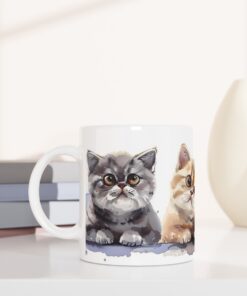 14323c5a-5f49-4dbc-b238-e130de332070