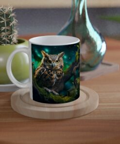 1434f068-9ec9-46b3-b968-23612780deda