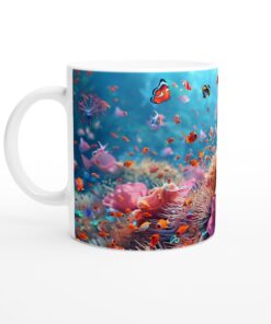 1438ac0c-3ac3-4bc8-9bef-6d539ff9719c