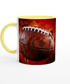 143c6999-18cc-49b2-a070-62b26b6fde4c