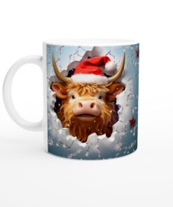 143d8bed-b1c7-48a4-bd5e-4d88766afbc7