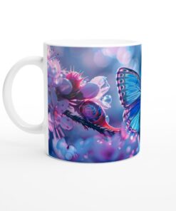 1440393a-837e-4b42-9602-42b4710bd865