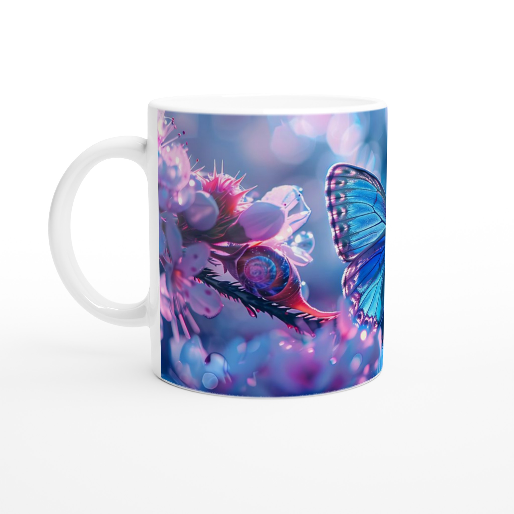 1440393a-837e-4b42-9602-42b4710bd865