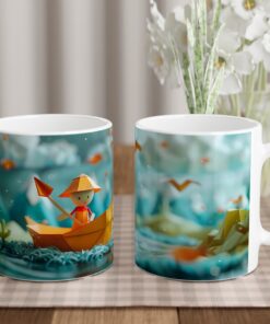 14415446-d825-4e3f-8103-32cec047ff2c