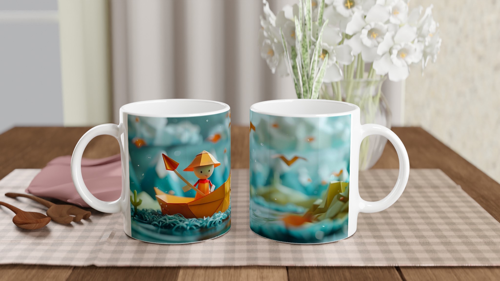 14415446-d825-4e3f-8103-32cec047ff2c