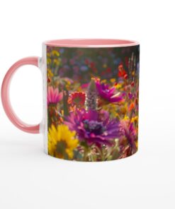 14479c73-2281-4564-b62a-dd86c801fd4c