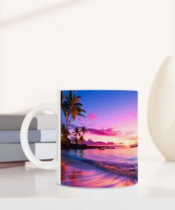 144c0c82-f18f-4323-90f0-c59ea35e56dd