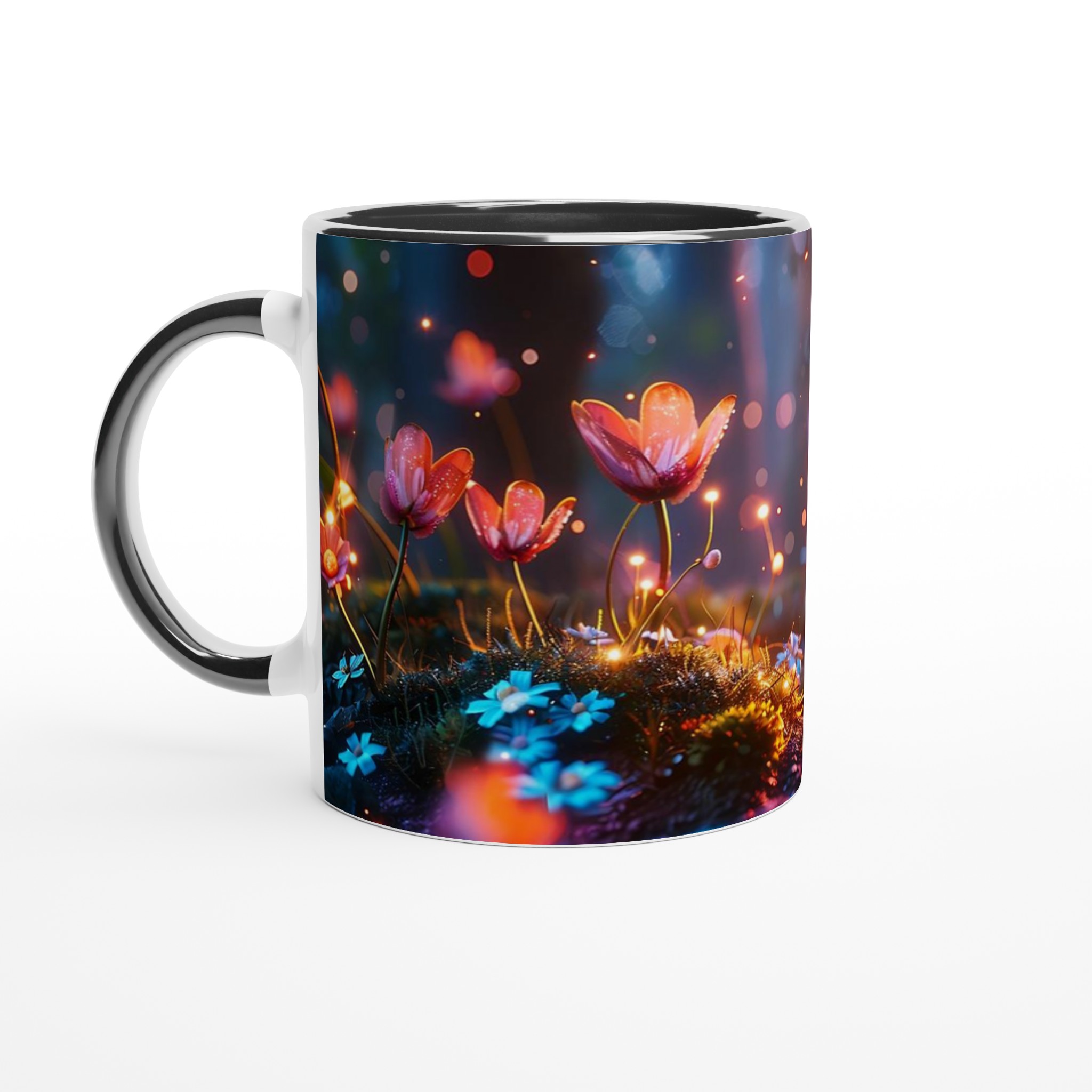 1451a675-b0ef-41ed-ac0d-d2ea3ad935d8.jpg 1451a675-b0ef-41ed-ac0d-d2ea3ad935d8