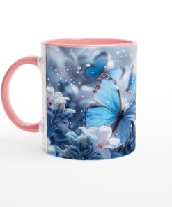 1451d431-7aec-4443-9080-64964688d26d