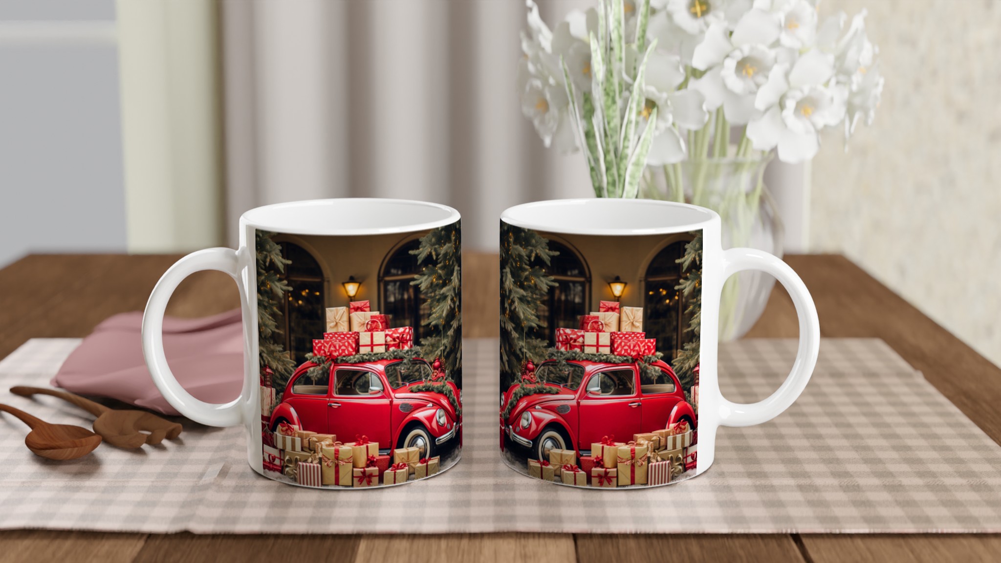 1451d936-72aa-477d-90e4-88cec26ed958.jpg 1451d936-72aa-477d-90e4-88cec26ed958