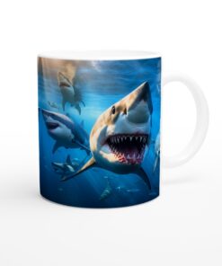 1454718d-4378-4e8c-bf58-fc342ecbd00f