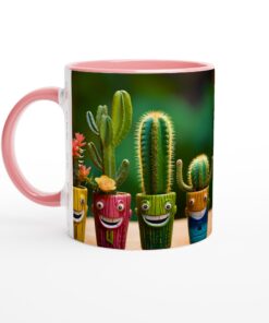 1456fa99-3982-428f-9bff-6ec9cebdbc42