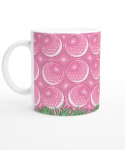 1459df43-0f1d-4915-9e84-c4cad4070729