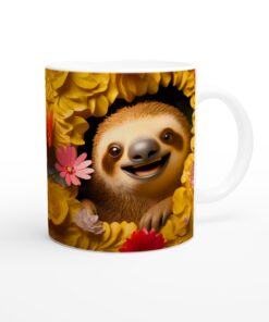 145a8ff2-f367-4b7c-8dba-98318ee6e3b6