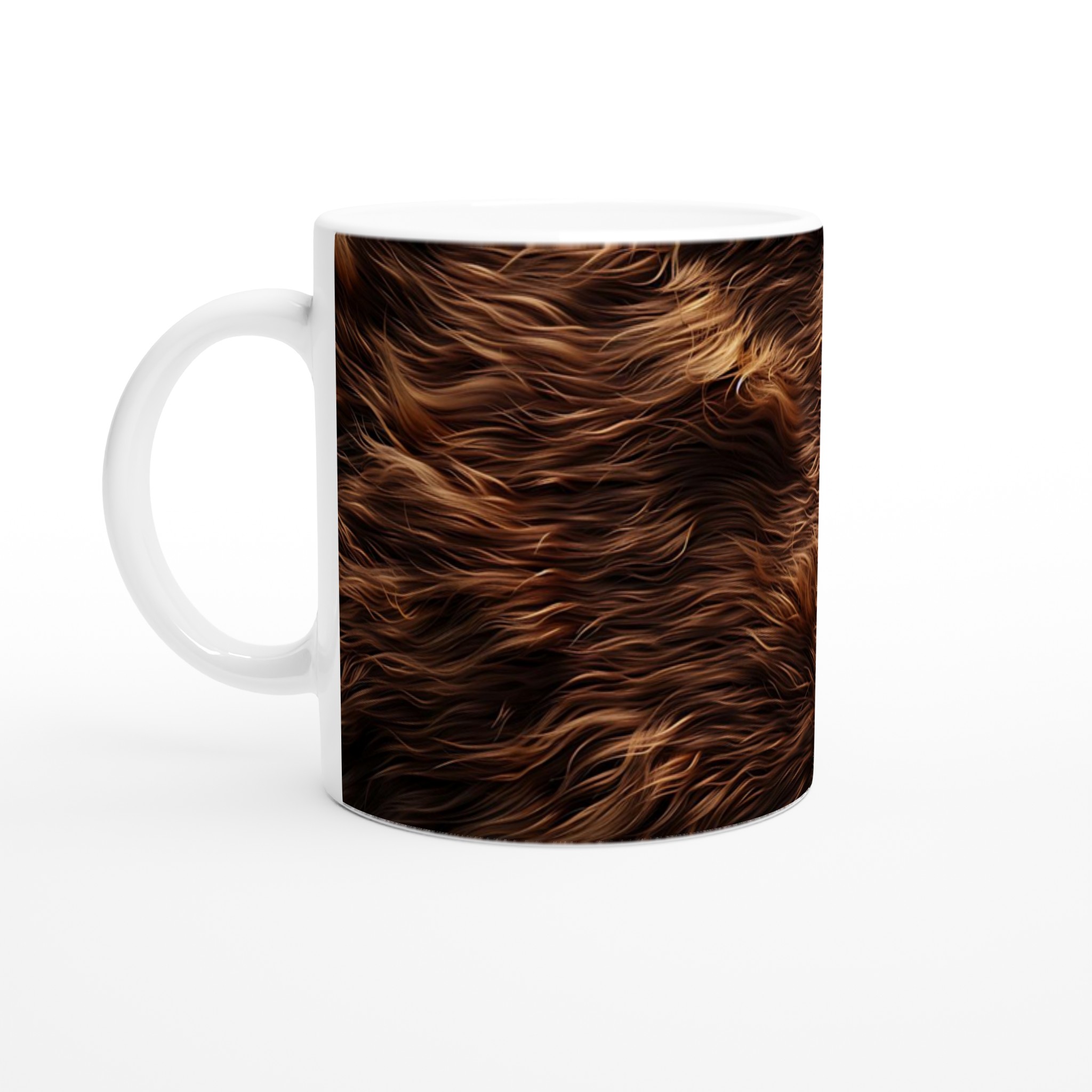 145e4353-6ece-4df3-90b1-ce632cd93f6f.jpg 145e4353-6ece-4df3-90b1-ce632cd93f6f