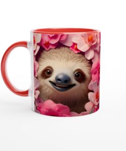 1468d83d-8eec-4b66-83ce-9af53f2d7cf6