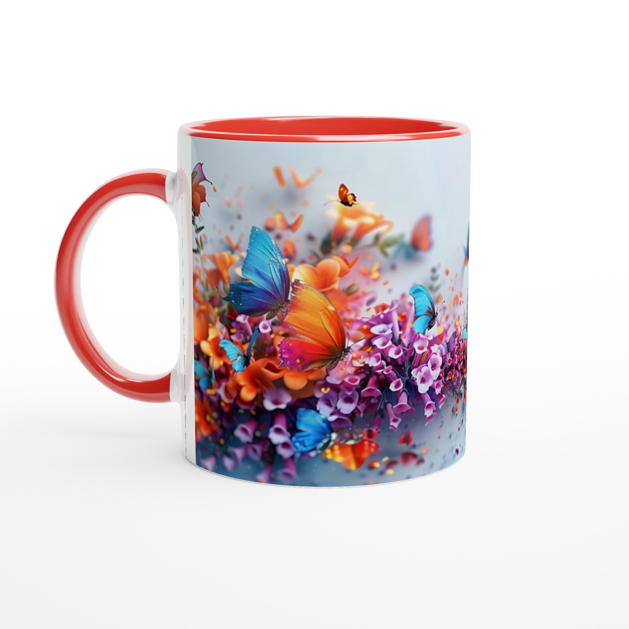 146c85ea-91c6-471e-8038-a62871d19a98.jpg 146c85ea-91c6-471e-8038-a62871d19a98