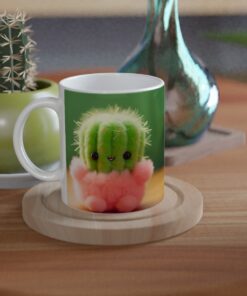 146de76f-2143-4327-ad2d-76ff61d88d70