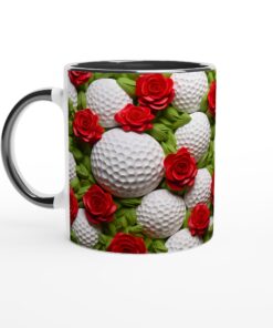 146e725c-8ddf-4213-9b6c-7db1a92d6b3b