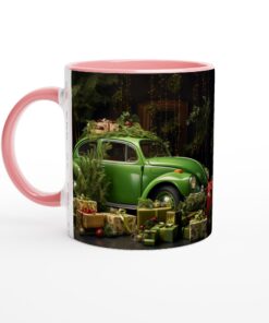 1470f20b-c8c8-4728-9105-05ae03cae1c7