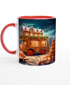 14733db6-4ced-4aa1-a728-320aa6fe2bcf